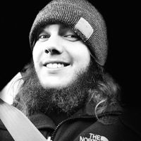 Anthony Barclay's Photo