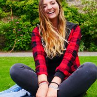 Sandra Kolaja's Photo