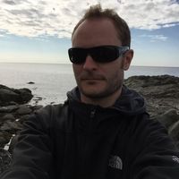 Laurent Sick的照片