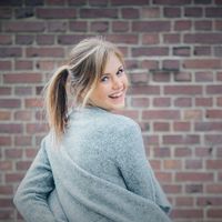 Fotos von Lisa Sperling