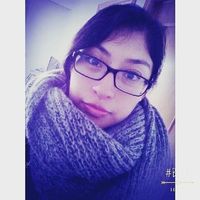 Leslie Quintero's Photo