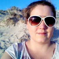 Fotos de nicola horsey