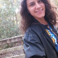 Fotos de eileen morale