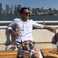 Photos de Marco Mejium