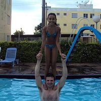 Valter Vidal's Photo