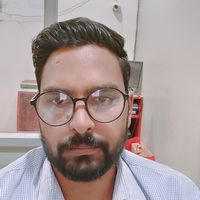 Vipin Singh Chauhan's Photo
