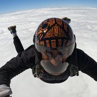 Mostafa Ezzat's Photo