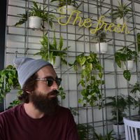 Cesar Garofalo的照片