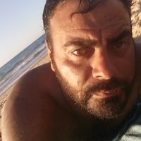 david leone的照片