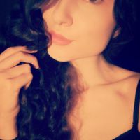 Agnieszka Szczechowska's Photo