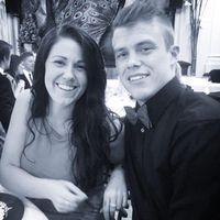 Pernille Simonsen的照片