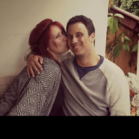 Photos de Stefanie Angstmann