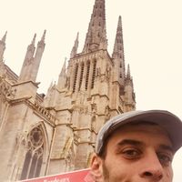 Le foto di Clement Beuselinck