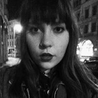 Trish Puhlmann的照片