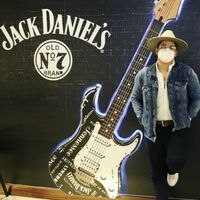 Alexander Carpio的照片