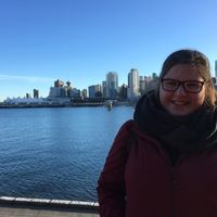 Fotos de Julia Barthel