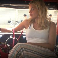 Фотографии пользователя Laura Ghiretti