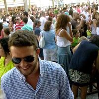 Alberto Conejero Ortiz的照片