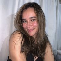 Dani Aguilar的照片