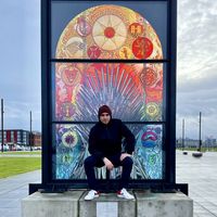 Richard Lauber的照片