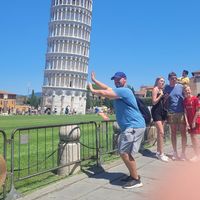 Kyler Wooldridge's Photo