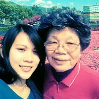 Zdjęcia użytkownika Dida Sung