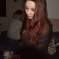 Jeanne Gillet's Photo