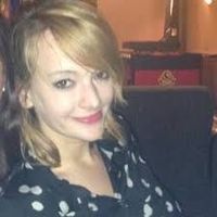 Jeayjooty Ceadom's Photo