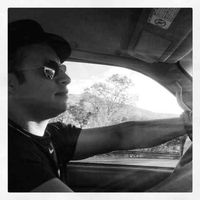 Ernesto Briceño的照片