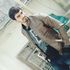 nishant sharma's Photo