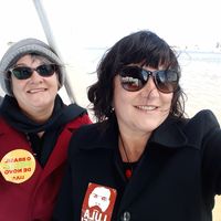 DINORÁ OLIVEIRA的照片