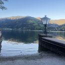 Daytrippin‘ - Zell Am See's picture