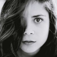 Elisa De las Pozas's Photo