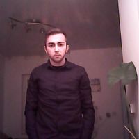 aleksandar gogic的照片