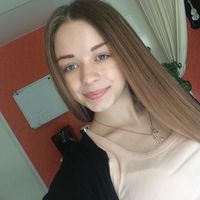 Photos de Alena Manannikova