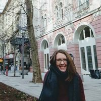 Heini Järviö的照片