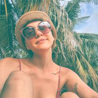 Ana  Ballock的照片