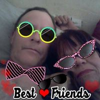 Фотографии пользователя Ərin Eame