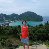 Nancy Frömming的照片