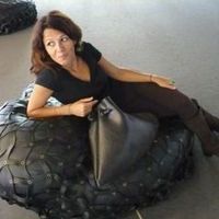 Fotos de Magalie Grondin