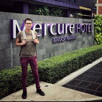 Fotos de Dhee Marquez