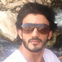 Salim Alhabsi's Photo