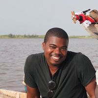 Sed A Miles的照片