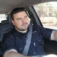 Fotos von Leandro Castillo M