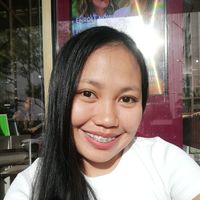 V A L E R I E Pulanco's Photo