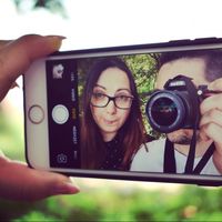 Janka Pallagi的照片