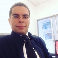 Fotos von Gilberto Luna