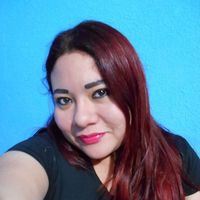 Lupe Cobain的照片