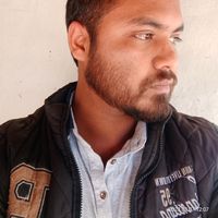 Ajay Basnet's Photo