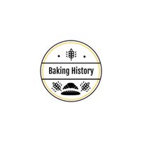 baking history's Photo